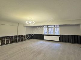 Yenikent Mahallesi Prim Garantili Bahçe Katı