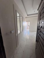 Arastirma Hastanesi İlersinde Opet Chery Servisi Karşısı Aytc Yapı'da 2+1 Yüksek Giriş Kiralık