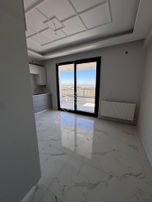 Arastirma Hastanesi İlersinde Opet Chery Servisi Karşısı Aytc Yapı'da 2+1 Yüksek Giriş Kiralık