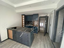 Ty Yapı Şehir Hastanesi Yakınında 2+1 Kiralık Daire