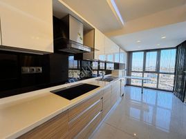 Adres 35 Menemen'de 3+1 Geniş Ve Kapalı Mutfak Satılık Daire