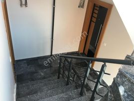 Sahibinden Eşyalı Kiralık Daire