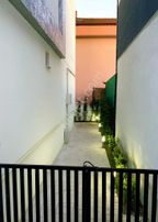 Sahibinden Eşyalı Kiralık Daire