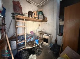 Satılık 25 M2 Dükkan (esentepe'de Taşkent Caddesinin Sonunda)