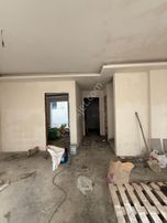 Seferihisar Hıdırlık’ta Kent Merkezinde Teraslı Ve Avlulu Müstakil Dubleks Villa