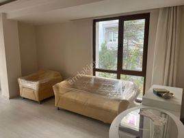 Century 21 Vizyondan Gökmeydan'da Satılık 2+1 Daire