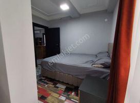 Samsun Atakum Incesuda Anayola 100m Yukarda Eşyalı Satılık 1+1