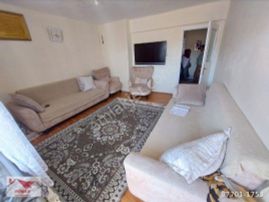 Atatürk Mah. Kiralık 2+1 5.kat