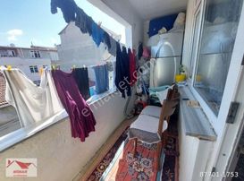 Atatürk Mah. Kiralık 2+1 5.kat