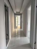 Dıalog Mega'dan İstasyon Mah. 4+1 Satılık Dubleks Daire