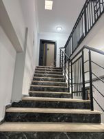 Dıalog Mega'dan İstasyon Mah. 4+1 Satılık Dubleks Daire