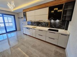 Batıkent Yenibatı Mah'de Site İçerisinde Lüks Sıfır Daireler