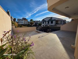 🏡 Aydın Didim / Hisar Mahallesi – Kaçmaz Fiyata Tripleks 5+1 Villa🏕