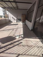 Kaan Emlaktan Yatırımlık Şehirhastanesine Yakın Satılık İşyeri Dükkan