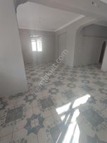 Kaan Emlaktan Yatırımlık Şehirhastanesine Yakın Satılık İşyeri Dükkan