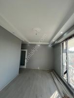 Nm Gayrimenkul'den Çorlu Hatip Mah. Satılık 2+1 Fırsat Daire