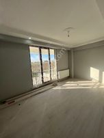 Nm Gayrimenkul'den Çorlu Hatip Mah. Satılık 2+1 Fırsat Daire