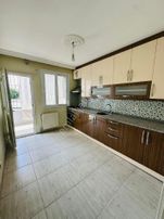 Çelebi'den Yenidoğan'da Doğalgazlı 2+1 Daire