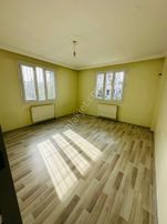 Çelebi'den Yenidoğan'da Doğalgazlı 2+1 Daire