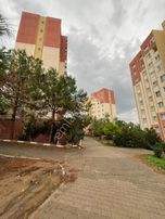 Mersin Erdemli Toki 3+1 Satılık Deniz Manzaralı Daire