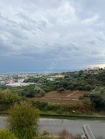 Mersin Erdemli Toki 3+1 Satılık Deniz Manzaralı Daire