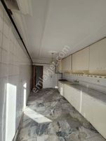 Denizli Merkez Devlet Has Yakını 3+1 150 M2 Satılık Daire