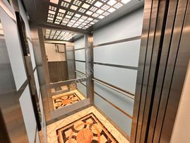 Satılık 3+1 Dublex Daire – Kat Mülkiyetli