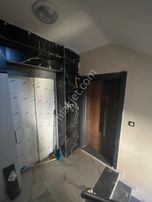 İzmir Tire'de Dublex 2+1 Fırsat Daire !