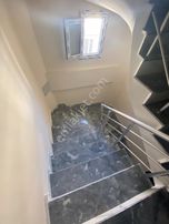 İzmir Tire'de Dublex 2+1 Fırsat Daire !