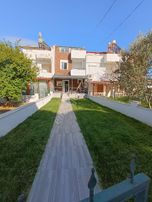 Taş Emlak'tan Site İçinde Sıfır Villa