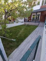 Taş Emlak'tan Site İçinde Sıfır Villa