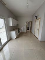 Çarkıparede 2+1 Açık Mutfak Zemin Kat