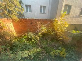 Sevgim'den Ömerağa'da Şehir Merkezine Yakın Satılık 2+1 Daire