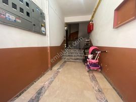 Sevgim'den Ömerağa'da Şehir Merkezine Yakın Satılık 2+1 Daire