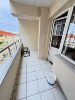 Akkaya İnşaattan Acil 145 M2 3+1 10 Yaşında