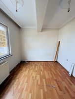 Akkaya İnşaattan Acil 145 M2 3+1 10 Yaşında