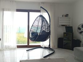 Alaköy'de Sahibinden Satılık Yazlık Ve Arsa