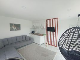 Alaköy'de Sahibinden Satılık Yazlık Ve Arsa