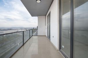 Remax Advantage'den Çelebi Nova Sitesinde Satılık 3+1 Ara Kat Sıfır Daire