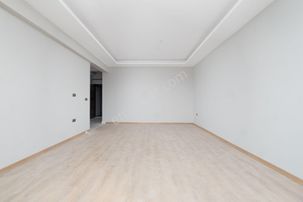 Remax Advantage'den Çelebi Nova Sitesinde Satılık 3+1 Ara Kat Sıfır Daire