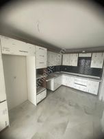 Altındağ - Feridun Çelik Mahallesi 4.cadde Yakınında Full Yapılı 3+1 Satılık Fırsat Dairesi !!!