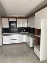 Altındağ - Feridun Çelik Mahallesi 4.cadde Yakınında Full Yapılı 3+1 Satılık Fırsat Dairesi !!!