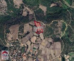 Era Port Güvencesiyle Karesi Kırmızılarda Satılık Tarla