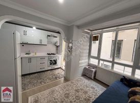 Era Port Güvencesiyle Plevnede Kiralık 2+1 Daire