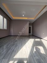 Çekmeköy Ekşioğlu Mahalesinde Satılık Lüks Daire