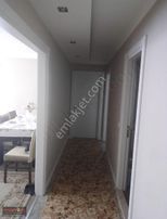 Ziyapaşanın Kalbinde Site İçerisinde...