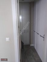 Ziyapaşanın Kalbinde Site İçerisinde...