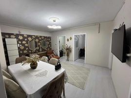 Yalova Merkezde Satılık 3+1 Daire