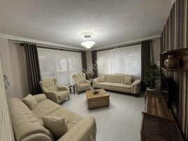 Yalova Merkezde Satılık 3+1 Daire