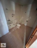 Bosnada Mesaj Cad. Üzeri Arakat Yeni Boyalı 3+1 Satılık Daire